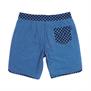 Bermuda-Hombre-Vans-Overdye Scallop Decksider 19