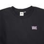 Buzos-Mujer-Vans-Stack Up Crew