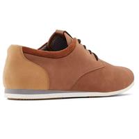 Zapatillas Aldo Grimoldi Flash Sales, UP TO 63% OFF | xavierarenos.com