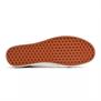 Zapatillas-Unisex-Vans-U OLD SKOOL