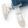 Zapatillas-Unisex-Vans-U OLD SKOOL