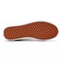 Zapatillas-Unisex-Vans-M Skate Old Skool