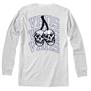 Remera-Hombre-Vans-New Varsity LS