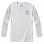 Remera-Hombre-Vans-New Varsity LS