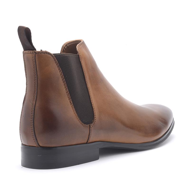 Botas-Hombre-ALDO-CURWEN