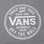 Remera-Hombre-Vans-Authentic 66 SS