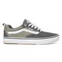 Zapatillas-Unisex-Vans-M KYLE WALKER PRO