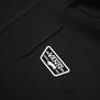 Buzos-Hombre-Vans-Full Patched Po II