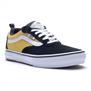 Zapatillas-Unisex-Vans-M KYLE WALKER PRO