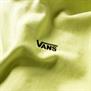 Buzos-Mujer-Vans-Flying V BF FT Hoodie