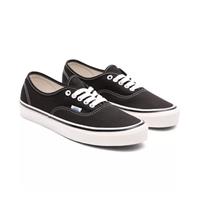 Vans® | Sale