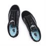 Zapatillas-Unisex-Vans-U  Style 36