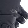 Guantes-Unisex-The North Face-Patrol Glove