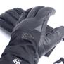 Guantes-Unisex-The North Face-Patrol Glove