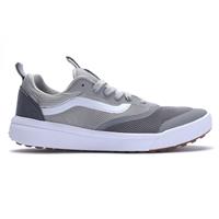Vans® | UltraRange Vans® | UltraRange