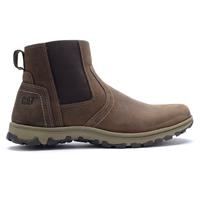 Botas caterpillar best sale hombre grimoldi