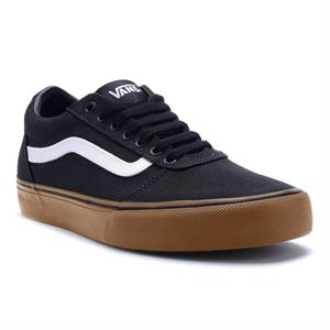 بخصوص يشرح جندي grimoldi zapatillas vans - uswlocal4601.org