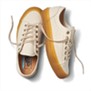 Sneakers-Unisex-Vans-U STYLE 36 DECON SF-Beige