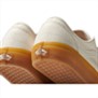 Sneakers-Unisex-Vans-U STYLE 36 DECON SF-Beige