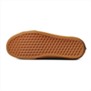 Sneakers-Unisex-Vans-U STYLE 36 DECON SF-Beige