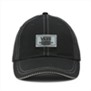 Gorros-Mujer-Vans-High Standard Hat