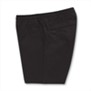 Shorts-Hombre-Vans-Range Relaxed Elastic Short-Negro