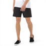 Shorts-Hombre-Vans-Range Relaxed Elastic Short-Negro
