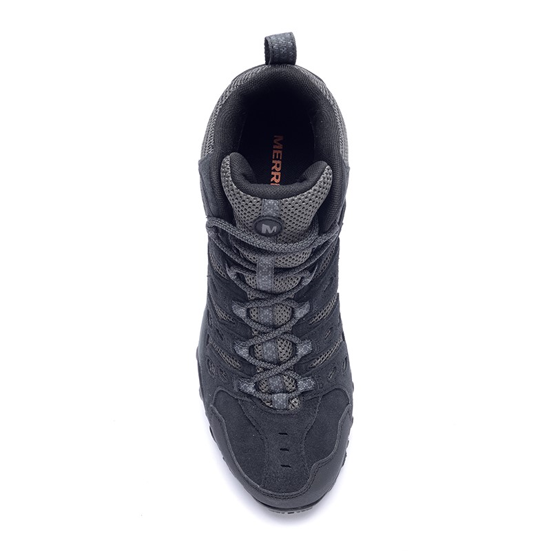crosslander 2 mid