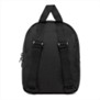 Mochilas-Mujer-Vans-Got This Mini Backpack-Negro