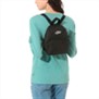Mochilas-Mujer-Vans-Got This Mini Backpack-Negro