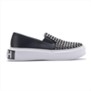 Zapatillas-Mujer-Hush Puppies-Arizona-Negro