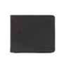 Billetera-Hombre-Vans-Drop V Bifold-Negro