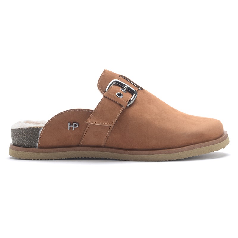 Zapatillas Hush Puppies Mujer - Compra en Dafiti Argentina