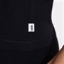 Musculosa-Mujer-Vans-Flying V Tank-Negro