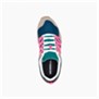 Zapatillas-Mujer-Merrell-Alpine Sneaker Sport W