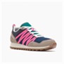 Zapatillas-Mujer-Merrell-Alpine Sneaker Sport W