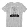 Remera-Hombre-Vans-Otherside SS-Gris