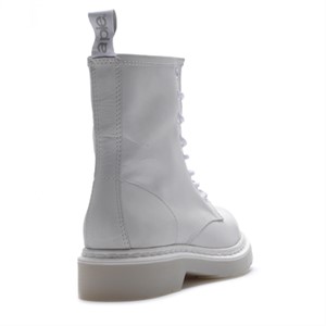 borcegos dorados invierno 2014 American Pie | Zapalook