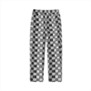 Pantalones-Mujer-Vans-Vans x Skateistan Pant-Negro