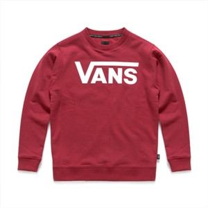 Vans y el MoMA crean juntos una colección artística de ropa y calzado -  Cultura Inquieta
