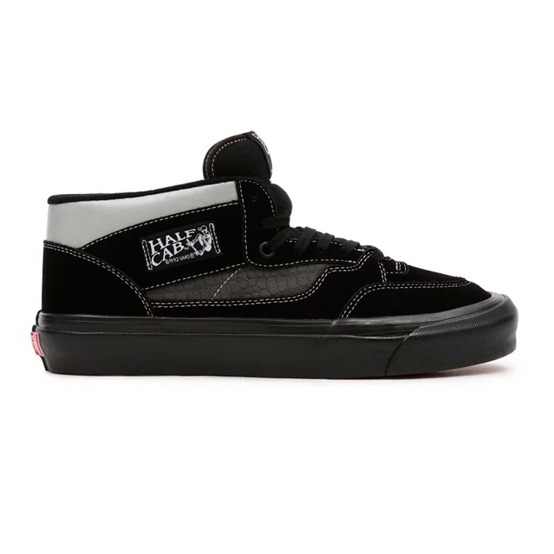 Vans® | Artículo Zapatillas UHalfCab33DX