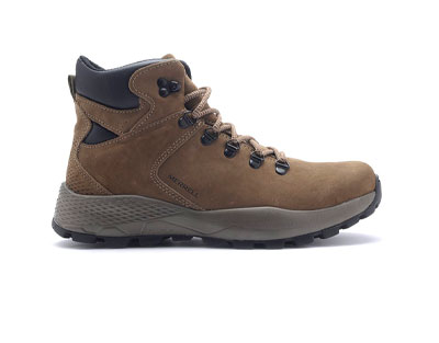 Online de Botas de nieve para Mujer de Timberland | FASHIOLA.es