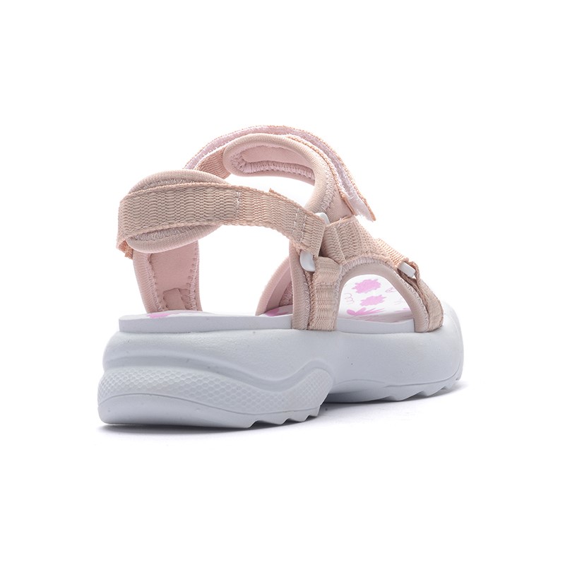 Sandalias Niño Blancas Kickers Niu00f1o Kickers Kick FLO