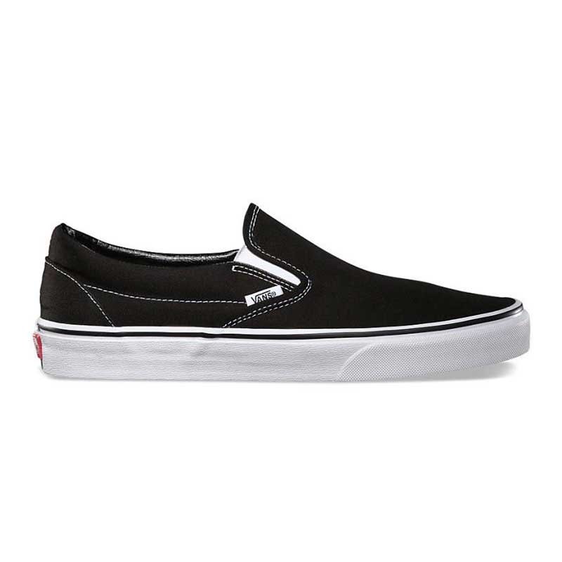 Vans slip on unisex Clearance