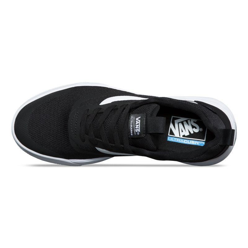 grimoldi vans