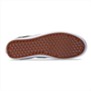 Zapatillas-Unisex-Vans-U COMFYCUSH OLD SKOOL-Negro