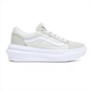 Zapatillas-Unisex-Vans-U Old Skool Overt CC-Amarillo
