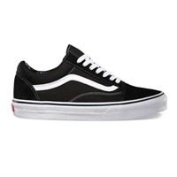vans old skool used