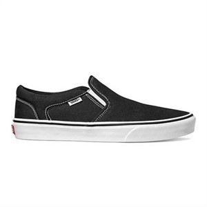 VANS® en Grimoldi