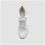 Zapatillas-Mujer-Hush Puppies-Ozuna-Blanco